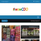 wowcdo.com wowcdo.com