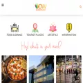 wowchandigarh.com