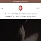 wowcraftz.com wowcraftz.com