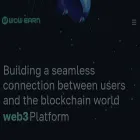 wowearn.io wowearn.io