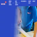 wowfix.us wowfix.us