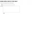 wow-gem.com