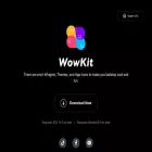 wowkit.io
