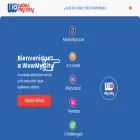wowmycity.com wowmycity.com