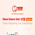 wownow.net