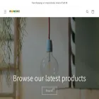 wowodi.com