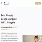 wowonini.com wowonini.com
