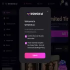 wowow.ai