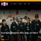 wowpandaa.com
