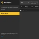 wowpay2win.com wowpay2win.com