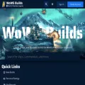 wowsbuilds.com