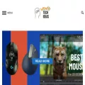 wowtechideas.com