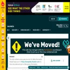 wowwiki-archive.fandom.com wowwiki-archive.fandom.com