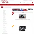 wowwo.com