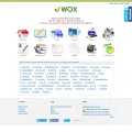 wox.cc