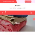 woxomart.com
