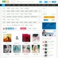 woyaogexing.com