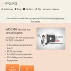 wp2leads.com wp2leads.com