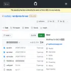 wp4cloud.sinaapp.com wp4cloud.sinaapp.com