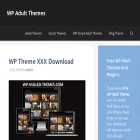 wp-adult-themes.com