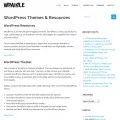 wpaisle.com wpaisle.com