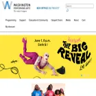 wpas.org wpas.org