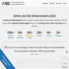 wpase.com wpase.com