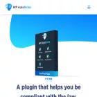 wpautoterms.com wpautoterms.com