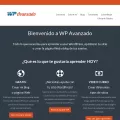 wpavanzado.com wpavanzado.com