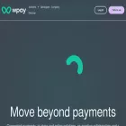 wpay.io