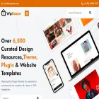wpbazar.net wpbazar.net