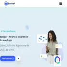 wpbookster.com wpbookster.com