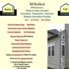 wpb-radon.com wpb-radon.com
