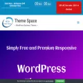 wpbusinessthemes.com wpbusinessthemes.com