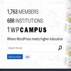 wpcampus.org wpcampus.org