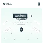 wpcenter.io