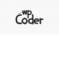 wpcoder.com