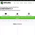wpcrafter.com