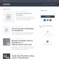 wpcrux.com