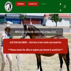wpcs.com.au