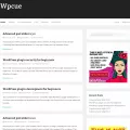 wpcue.com