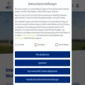 wpd.de wpd.de