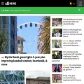 wpde.com wpde.com