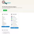 wpdetective.io