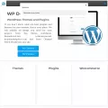 wpdownloadfree.com wpdownloadfree.com