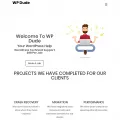 wpdude.com