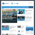 wpdworld.com wpdworld.com