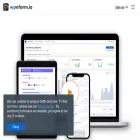 wpeform.io wpeform.io