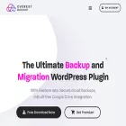 wpeverestbackup.com wpeverestbackup.com
