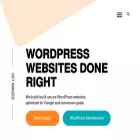 wpexpert.ca wpexpert.ca